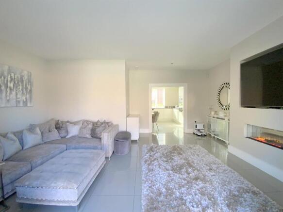 resized_IMG_7195..jpg
