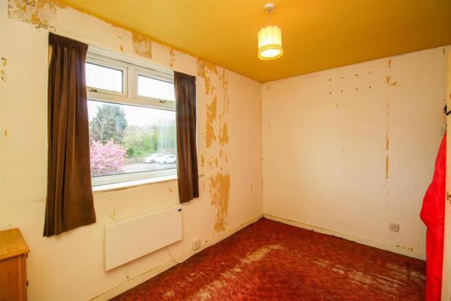 2 bed Town House for sale Image 6