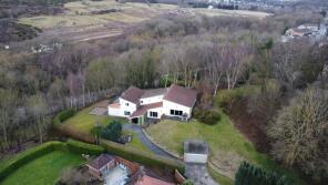 741, Sheffield Road, Sheepbridge S41 9ED