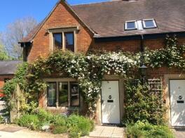 20, Manor Court, Pewsey SN9 5DW
