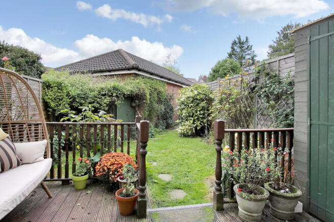 Photo 13