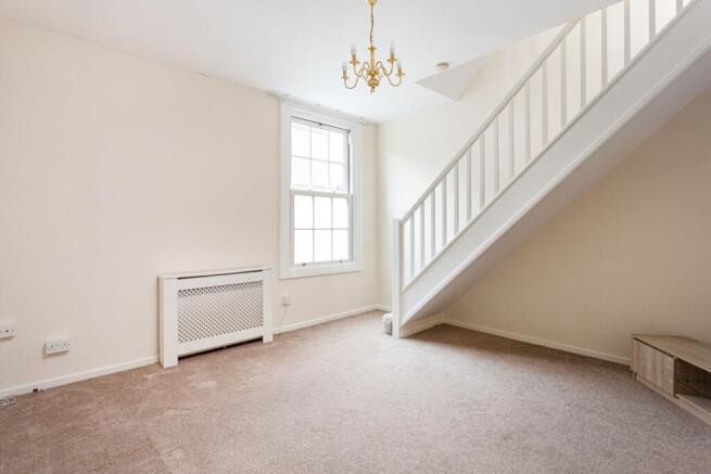 2 bed Terraced for sale Image 5