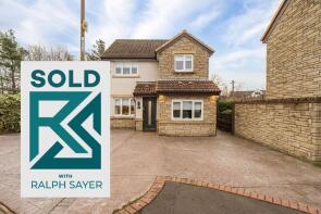 61, Gilberstoun Loan, Brunstane, Edinburgh EH15 2RQ