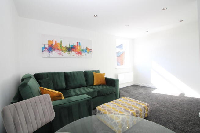jpg