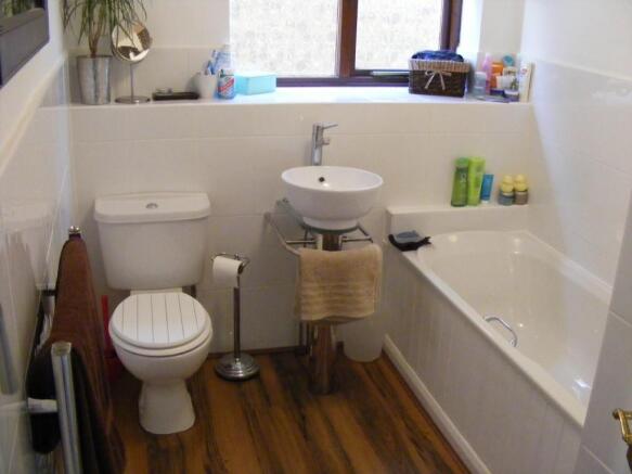 Photo 11