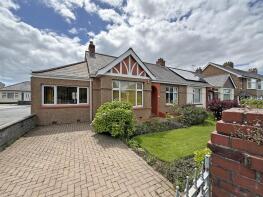 34, Fort Austin Avenue, Plymouth PL6 5JN
