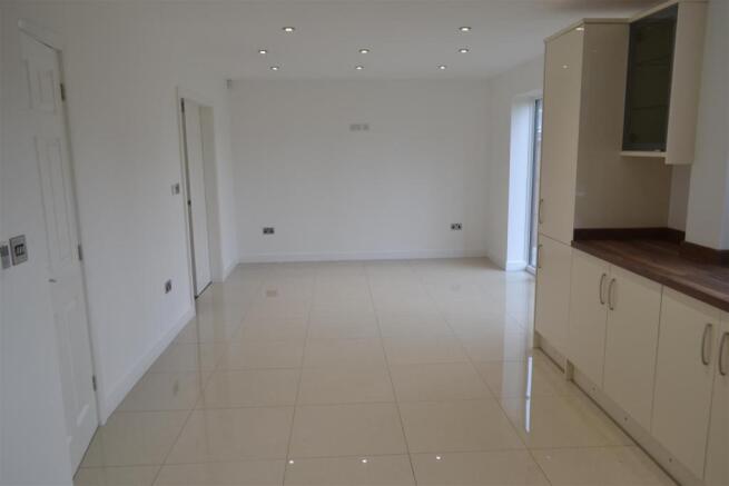 DSC_0343 - Copy.JPG