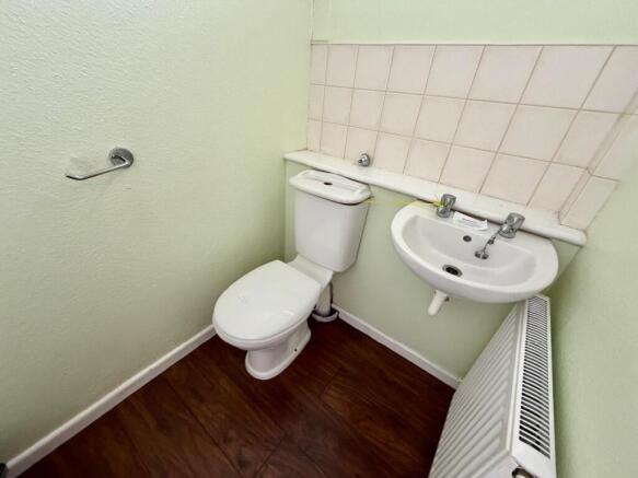 3 bed End of Terrace for sale Image 6
