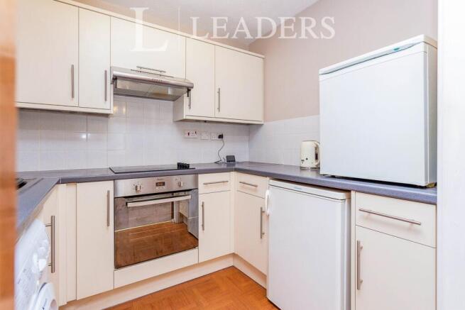 Kitchen 2