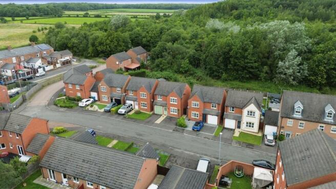 DJI_0313.JPG