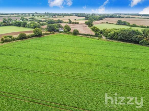 DJI_0726.jpg