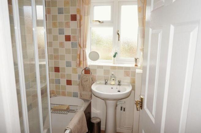 Photo 12