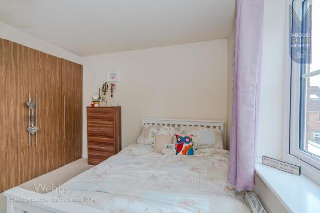 ¿ Webbs Estate Agents ¿-01634.JPG
