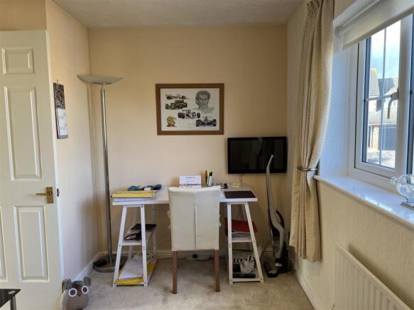 Photo 22