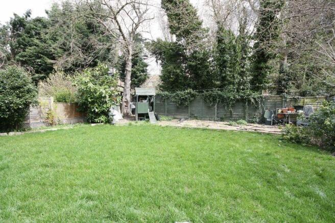 Lawn