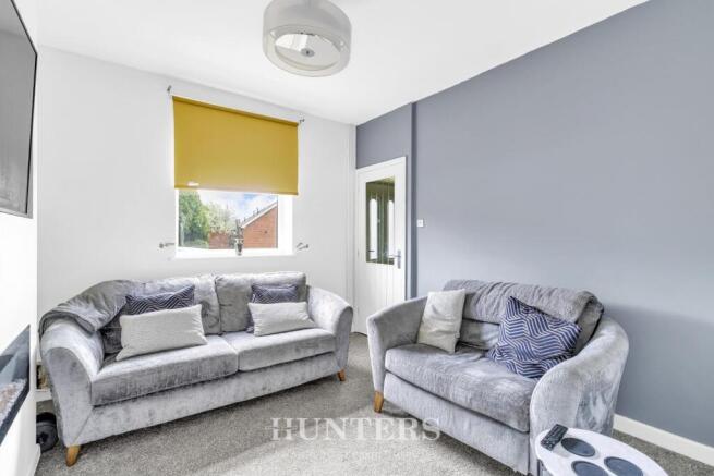 Abbey Crescent (2).jpg