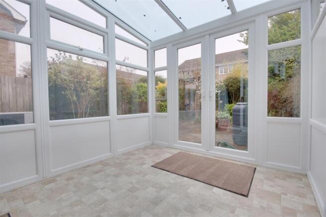 Conservatory.jpg