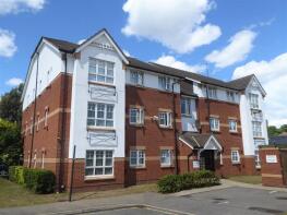 10, Perkin Close, Hounslow TW3 3RQ