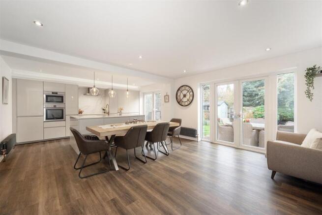 sketch_Ph27_6326909 copy - Copy.jpg