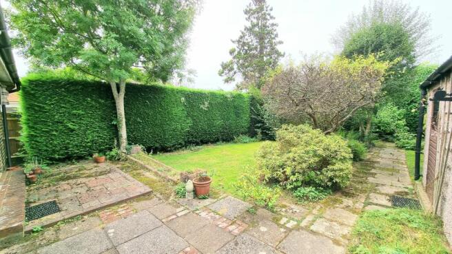 Photo 15