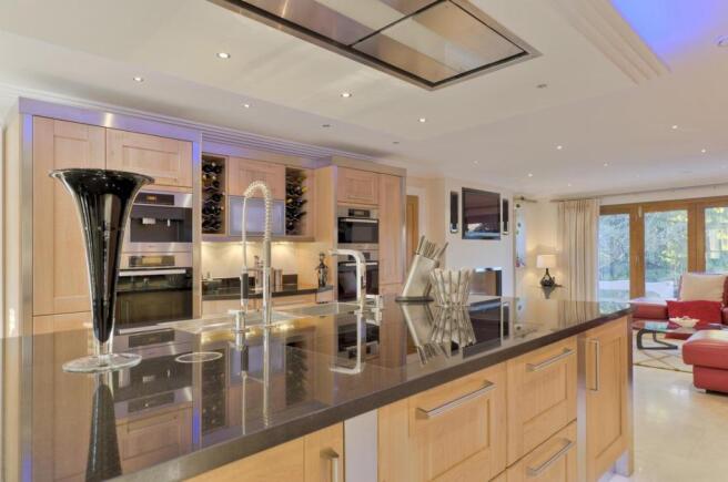 Still Waters Kitchen2.jpg