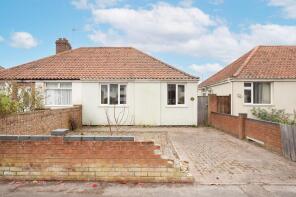 139, Kimberley Road, Lowestoft NR33 0UE