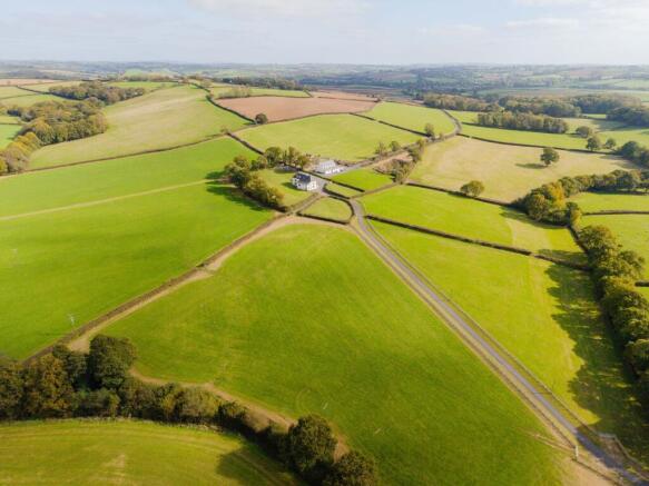 Coldridge, Crediton, EX17 photo 4