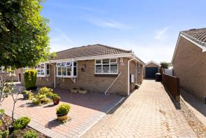 15, Billinghay Court, Cleethorpes DN35 0JU