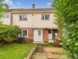 4, Redhill Close, Plymouth PL5 2RS