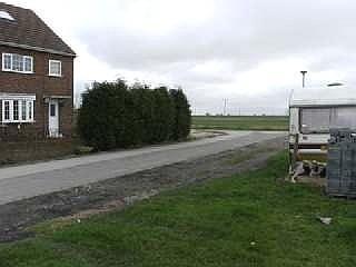 View of Street