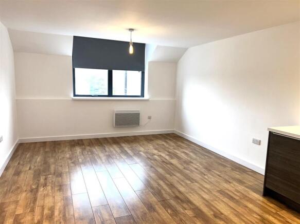 lounge.JPG