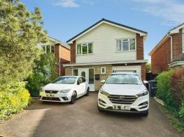 109, Wigston Lane, Leicester LE2 8TJ