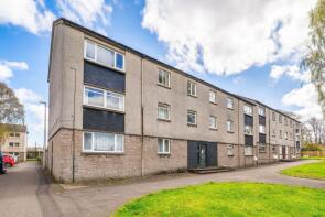 32, Sunnyside Street, Falkirk FK1 4BH