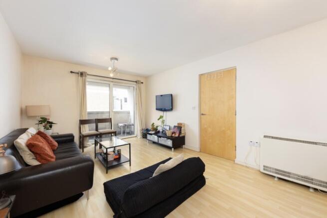 Chambers Street 2...