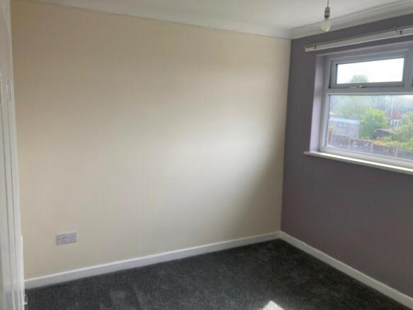 Bedroom No.2
