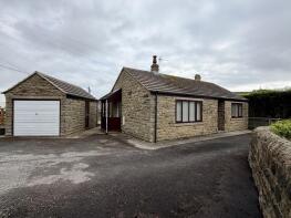 Claremont, Breckon Hill, Bishop Auckland DL13 5QA