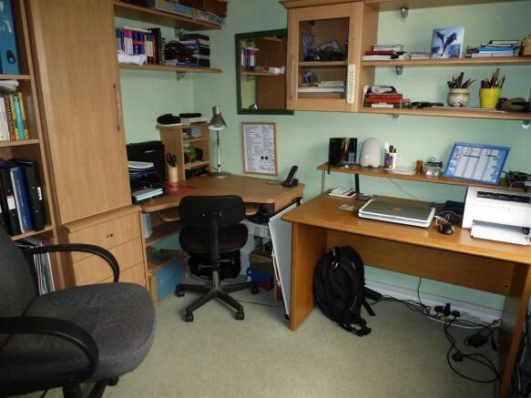 Photo 5