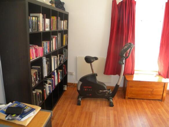 Photo 10