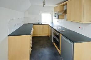 14, Park Lodge, Beardwood, Blackburn BB2 7FN