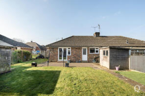 56, Kenilworth Court, Sittingbourne ME10 1TZ