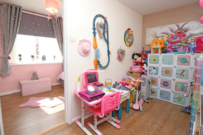 Photo 15