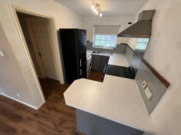 Photo 17-04-2026  10 03 06 T202604171521.jpg