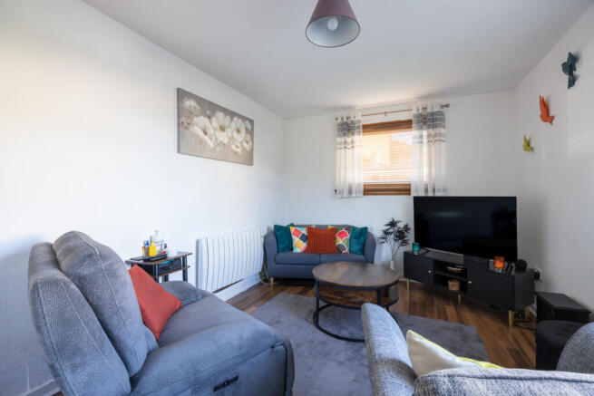 Dochart Terrace, Dundee, DD2 4 photo 2