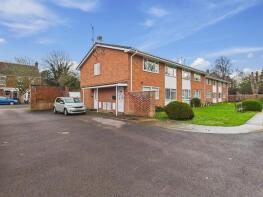 Flat 12, The Willows, Lansdown Road, Gloucester GL1 3LA