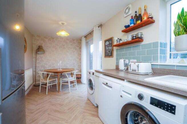 19, Palm House Drive, Selby YO8 8GJ_DSC05337.jpg