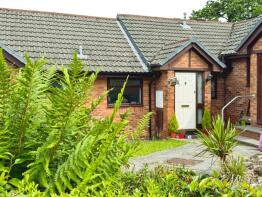 7, Clos Pengelli, Grovesend, Swansea SA4 4JW