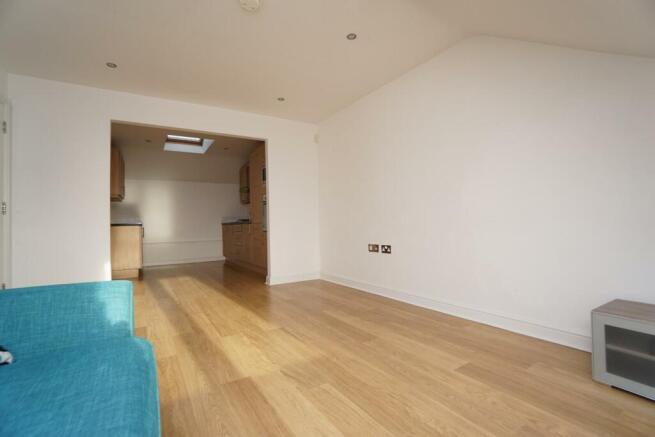 Living Room 4.JPG