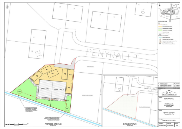 Location Plan.png