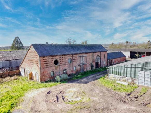 DJI_0059_hdr.jpg