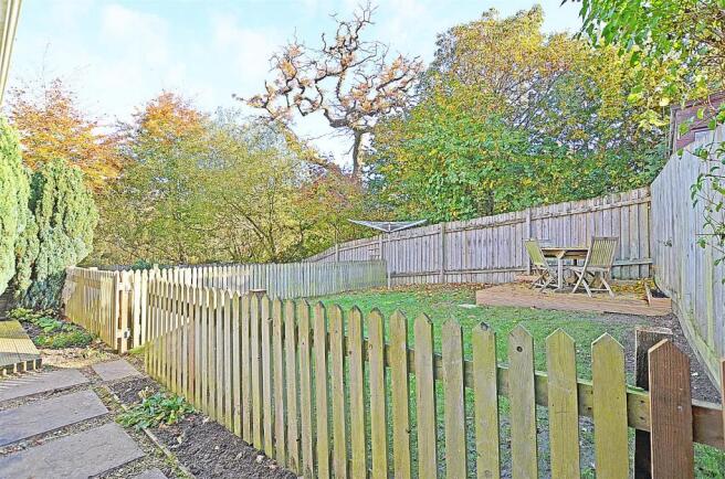 garden 1.jpg